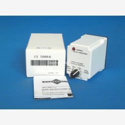 Macromatic PAP480 Series A (New)